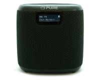 PURE Woodland Mini Green EU/UK/AUS - 1538397 - zdjęcie 2